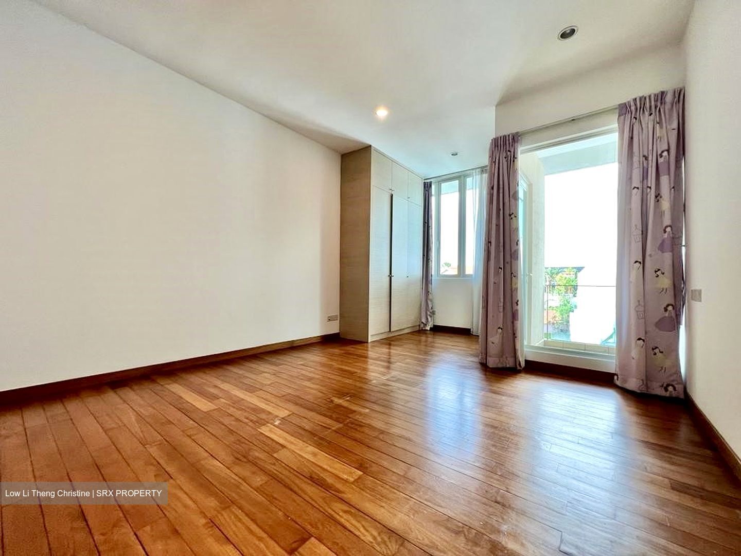 Namly Crescent (D10), Semi-Detached #605404231